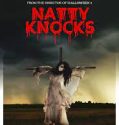 Natty Knocks 2023