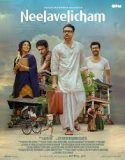 Neelavelicham 2023