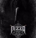 Pizza 3 The Mummy 2023