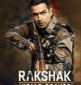 Rakshak Indias Braves 2023