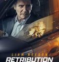 Retribution 2023