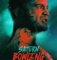 Saturn Bowling 2022