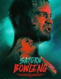 Saturn Bowling 2022
