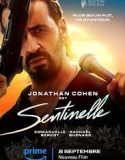 Sentinelle 2023