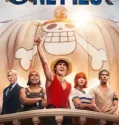 Serial Anime One Piece Live Action Season 1 2023 TAMAT