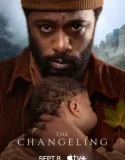 Serial Barat The Changeling Season 1 2023