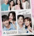 TV Show After Signal 2023