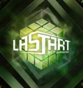 TV Show NCT Universe Lastart 2023 TAMAT