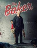 The Baker 2022