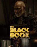 The Black Book 2023