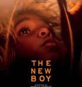 The New Boy 2023