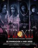 VII XII 2023