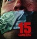 Bosku21 15 Cameras 2023