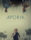 Aporia 2023
