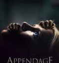 Appendage 2023