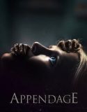 Appendage 2023