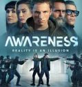 Awareness 2023