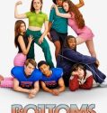 Bottoms 2023