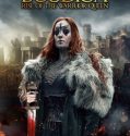 Boudica Queen of War 2023
