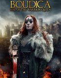 Boudica Queen of War 2023