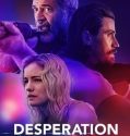 Desperation Road 2023
