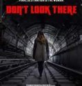 Dont Look There 2021