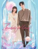 Drama China Embrace Love 2023 TAMAT