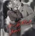 Drama China Mr and Mrs Chen 2023