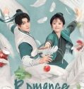 Drama China Romance on The Farm 2023