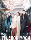 Drama China The Snow Moon 2023