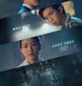 Drama Thailand Doctor Detective 2023