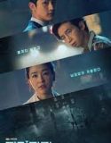 Drama Thailand Doctor Detective 2023