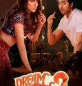 Dream Girl 2 2023