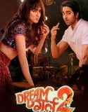 Dream Girl 2 2023