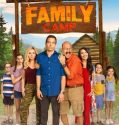 Family Camp 2022