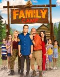 Family Camp 2022