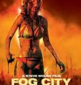 Fog City 2023