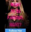 Follow Her 2023