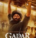 Gadar 2 2023