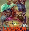 Ijogbon 2023