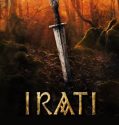 Irati 2023