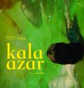 Kala azar 2020