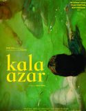 Kala azar 2020