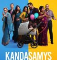 Kandasamys The Baby 2023