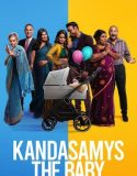 Kandasamys The Baby 2023