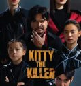 Kitty The Killer 2023