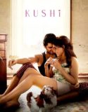Bosku21 Kushi 2023