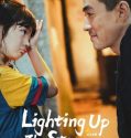 Lighting Up The Stars 2022