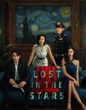 Lost in the Stars 2023