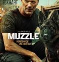 Muzzle 2023